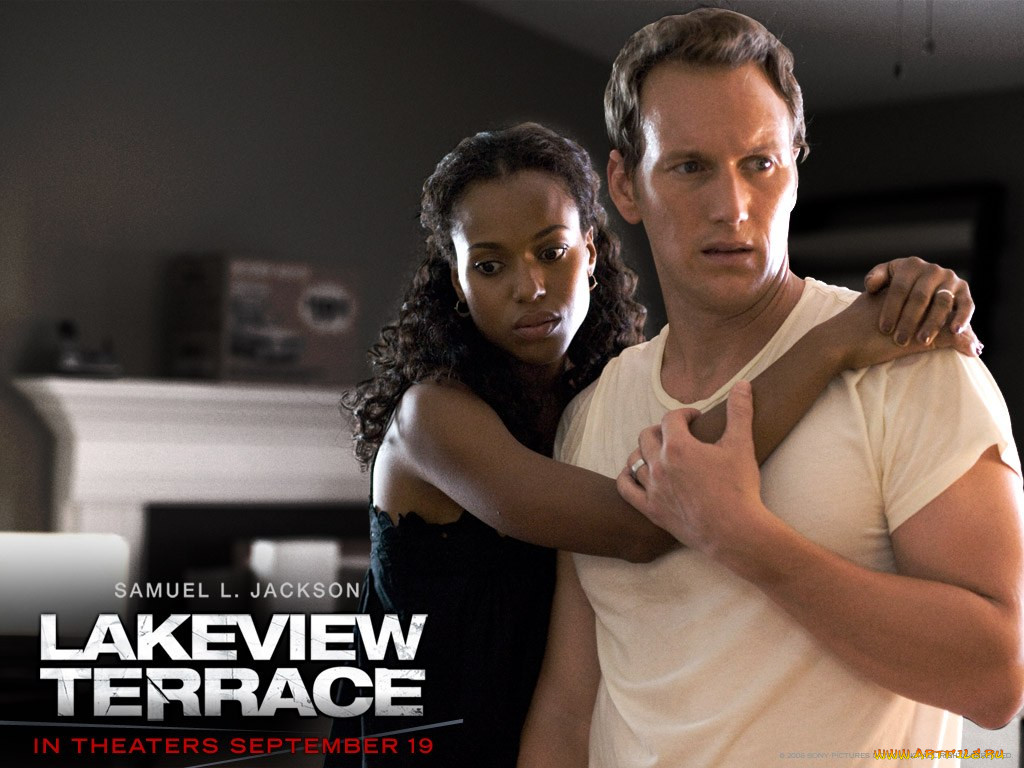 lakeview, terrace, , 